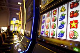 456win Esports cá cược thể thao điện tử