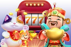 456win Slot Online đổi thưởng