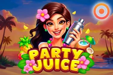 456win giao diện cá cược trực tuyến