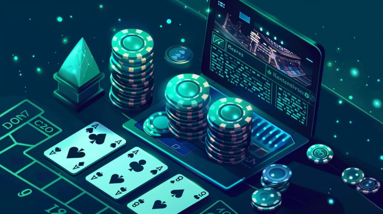 456win Sportsbook cá cược bóng đá