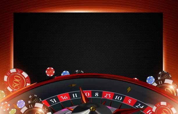 456win nạp rút tiền VND qua ví điện tử