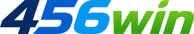 456win logo